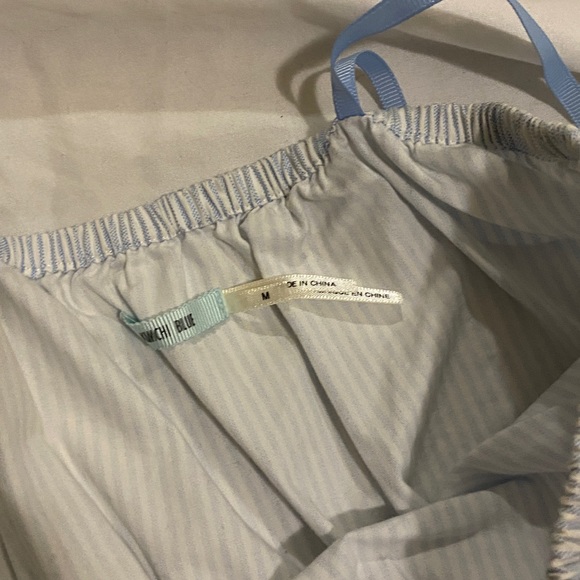 UO ROMPER - Picture 3 of 3